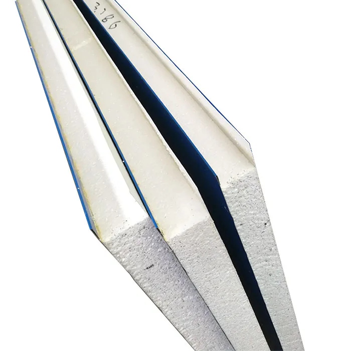 Composite aluminum facade decorative board for interior and exterior walls of buildings