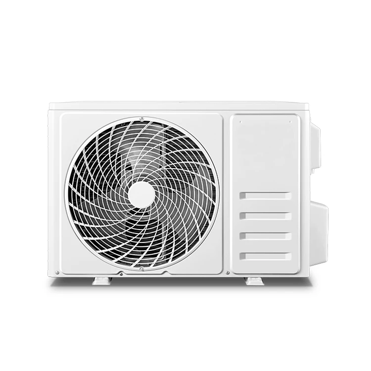 Hot Sale smart air conditioners small air conditioner inverter air conditioner With Wholesale of new products
