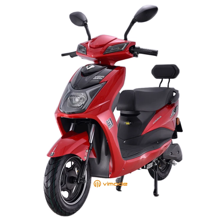 VIMODE best China scooter electric scooter price China