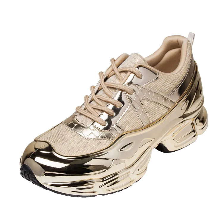 Прочный, хорошее качество, модный носок женская обувь женские ботинки оригиналы кроссовки