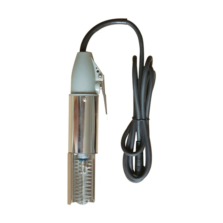 Automatic Scale Scraping Removing Skin Fillet Production Line Machine For Sale