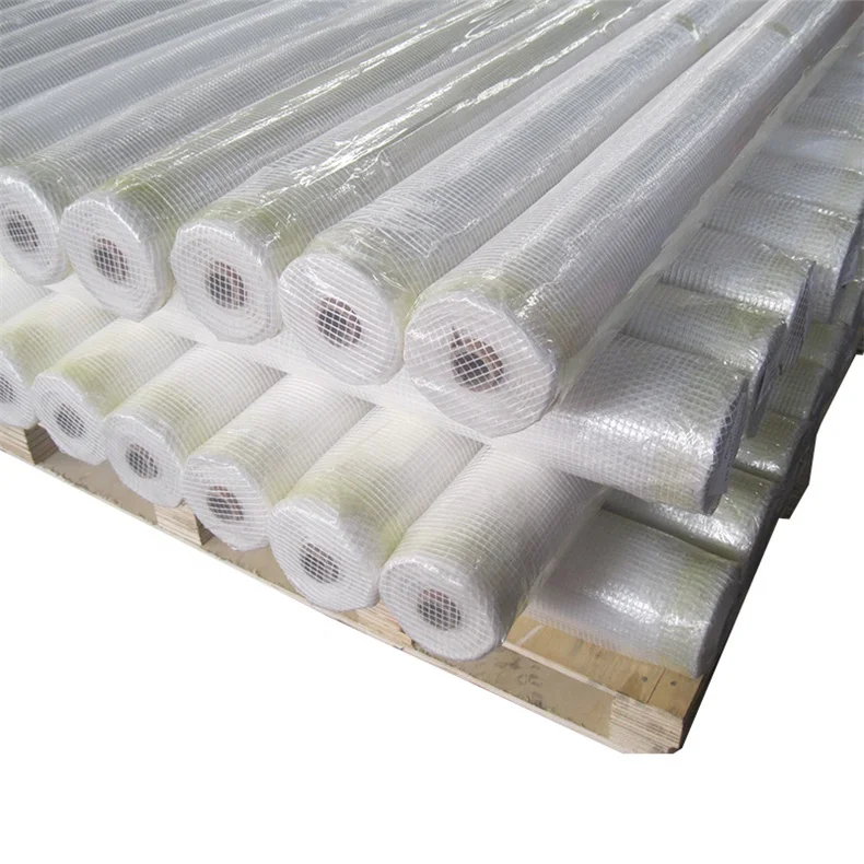 Heavy Duty Waterproof And Fireproof Pe Tarpaulin