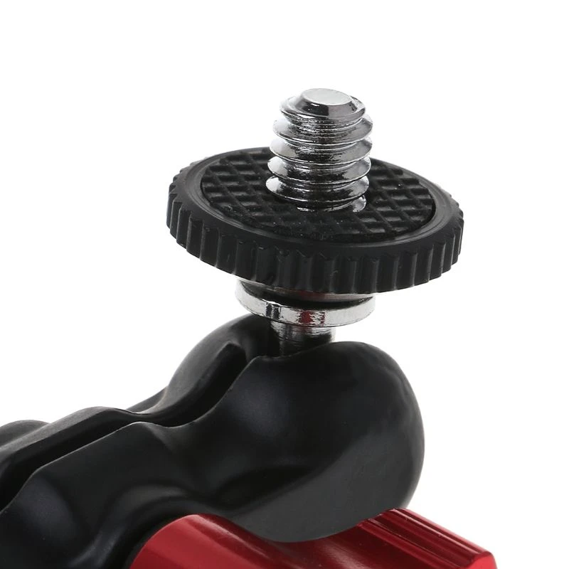 ball head clamp (15).jpg