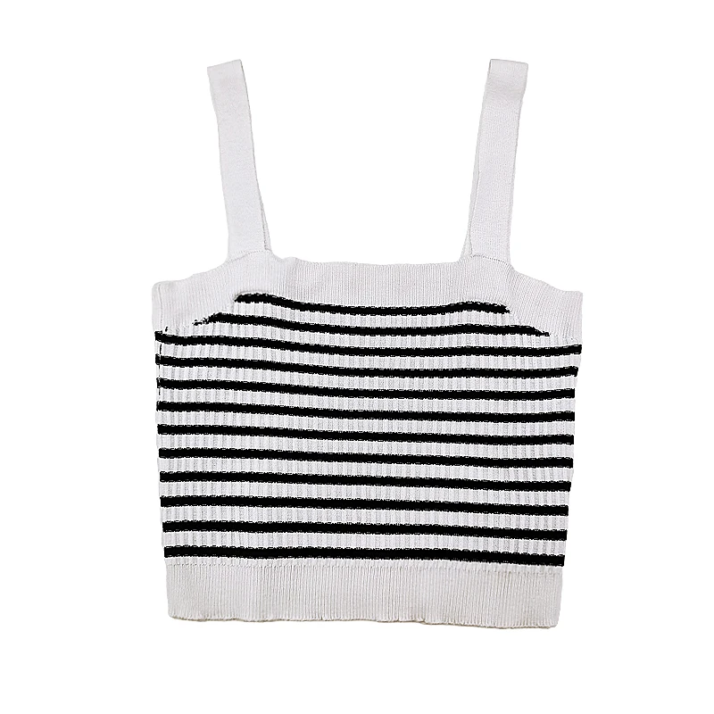 Детский жакет из денима для девочки; Летняя шляпа с широкими плечевой ремень однотонные пикантные туфли на плоской подошве; Без рукавов для женщин жилет вязаный Топ милый свитер для мальчиков