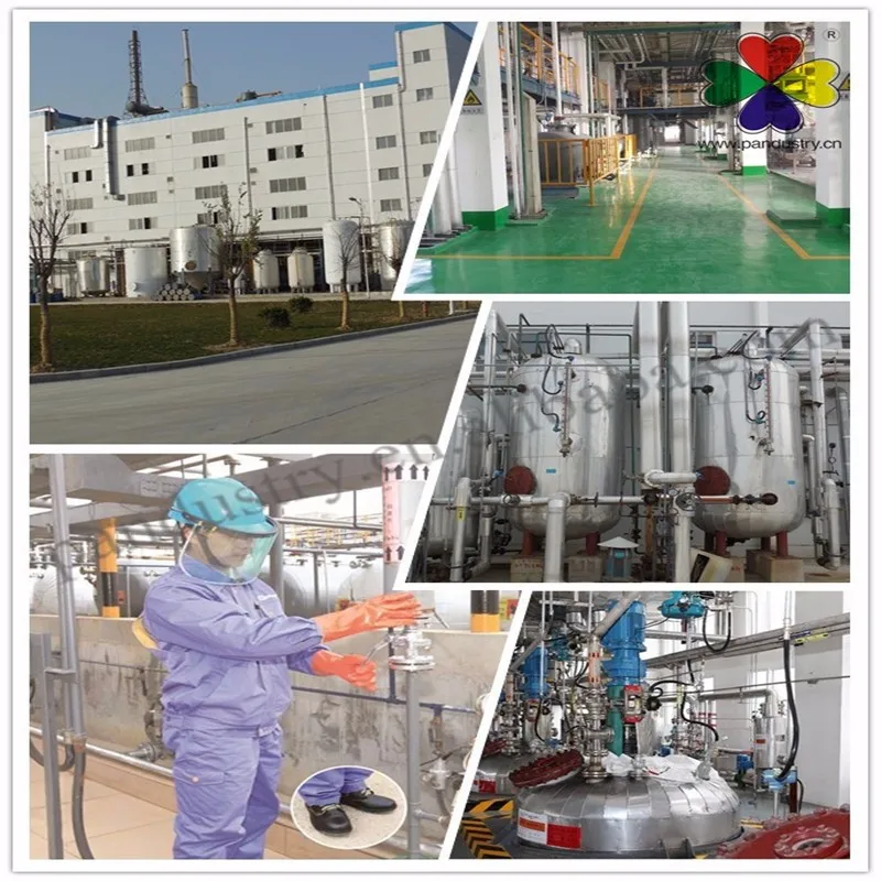 Цена по прейскуранту завода-изготовителя регулятор роста растений CPPU KT-30 Forchlorfenuron 99% TC