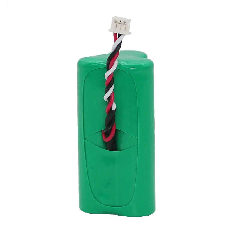 Battery Compatible with Motorola Symbol LS4278 LI4278 82-67705-01 BTRY-LS42RAAOE-01 Barcode Scanner battery