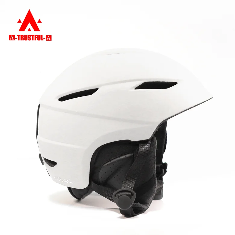 ABS Roller Skates Bicycle Skateboard Helmet Children Wholesale Bicycle Ski Helmets