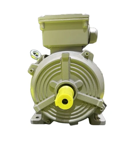 TECO ABB WEG Baldor 5HP 10HP 20HP 30HP 50HP 75HP 125HP 150HP 175HP трехфазный индукционный двигатель заводские цены