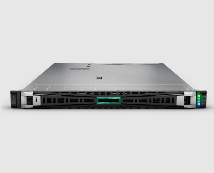 Лидер продаж hpe ProLiant DL360 Gen11 4LFF /8SFF NC CTO сервер G11 КОМПЬЮТЕРНЫЙ СЕРВЕР для HPE