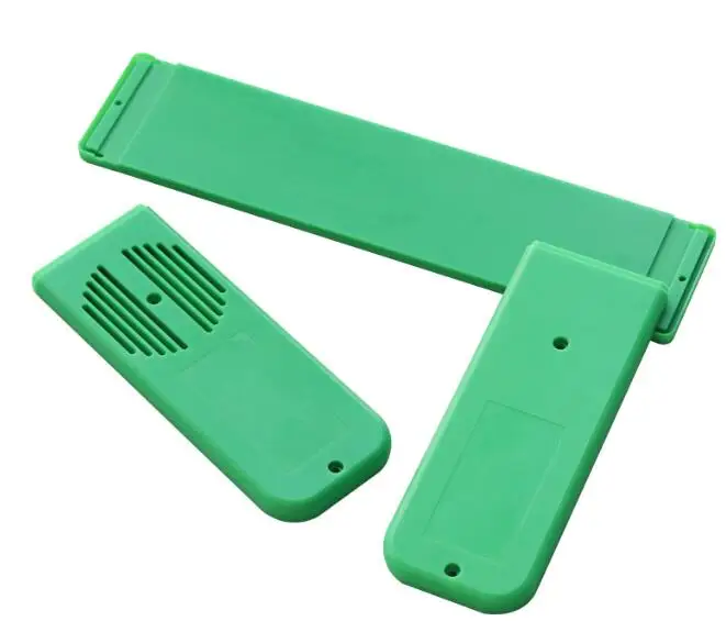 OEM ODM Plastic injection molding parts