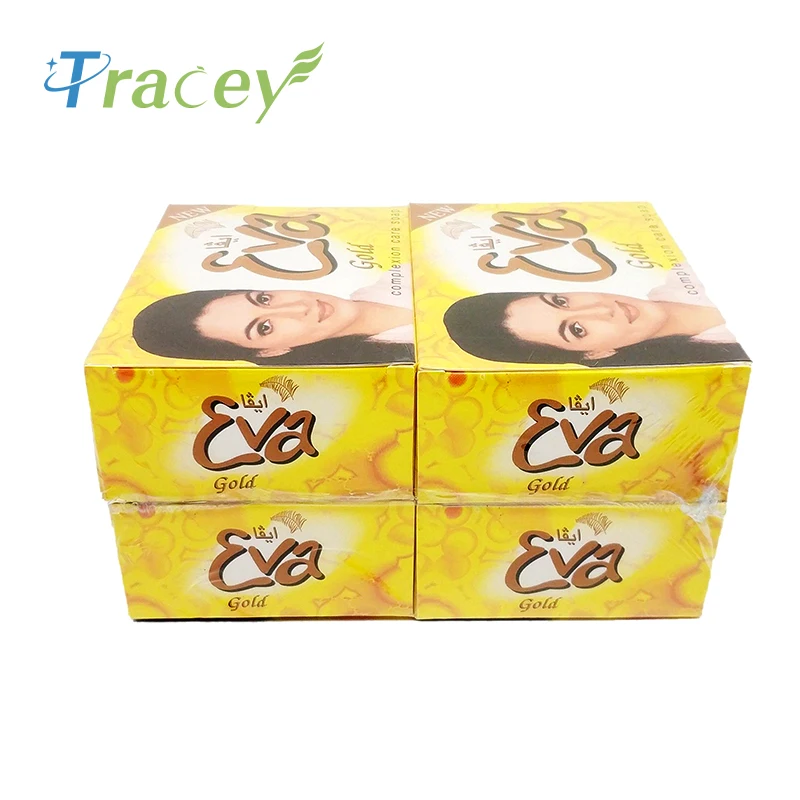 Fruit Bar Soap 70gr Refreshing Soap Best Selling and Top Quality Product for Wholesaler and Distributor