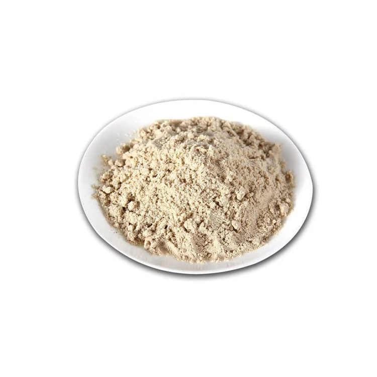 Высококачественные мощные инсектициды, регент-инсектицид,