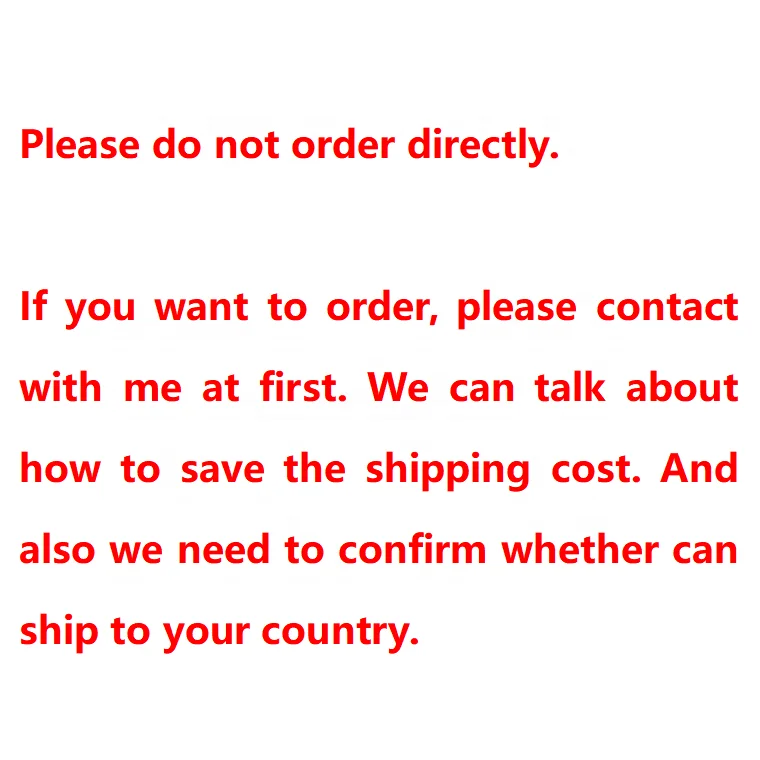 19 Styles 104CM Wooden Demon Slayer Kamado Tanjirou Tokitou Muichirou Kochou Shinobu Kamado Nezuko Anime Toy Katana Swords