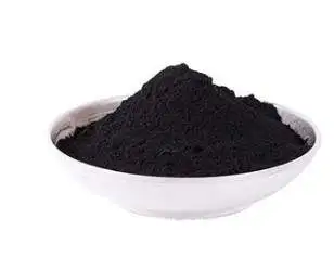 Granular carbon coal based activated carbon price