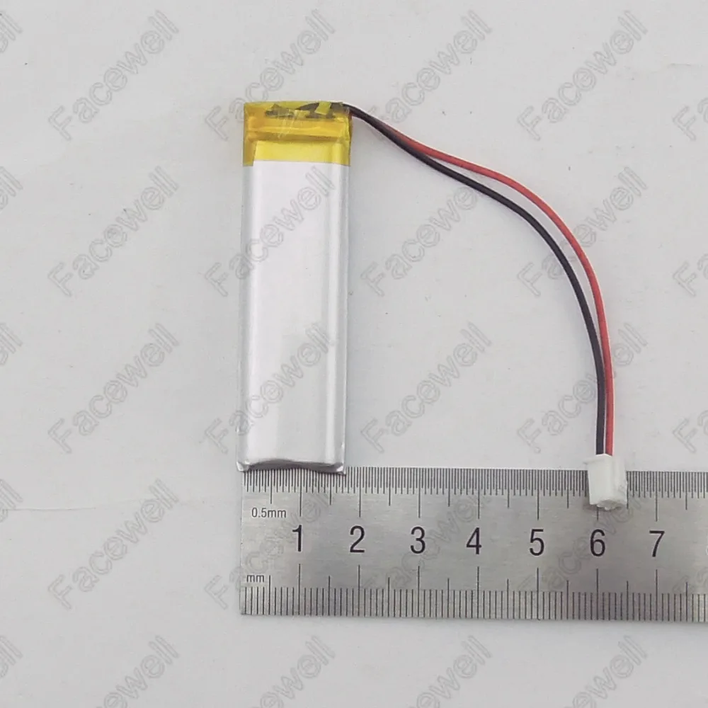 4pcs 3.7v 900mah 901860 lithium polymer battery 3.7v 900mah gps lipo cell safety with pcb for cordless phone tablet pda mid toy