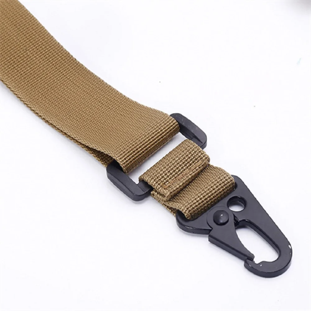 Gun Sling 4