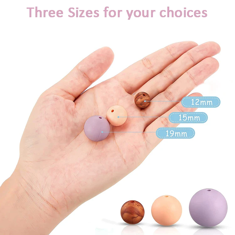 silicone beads (5)