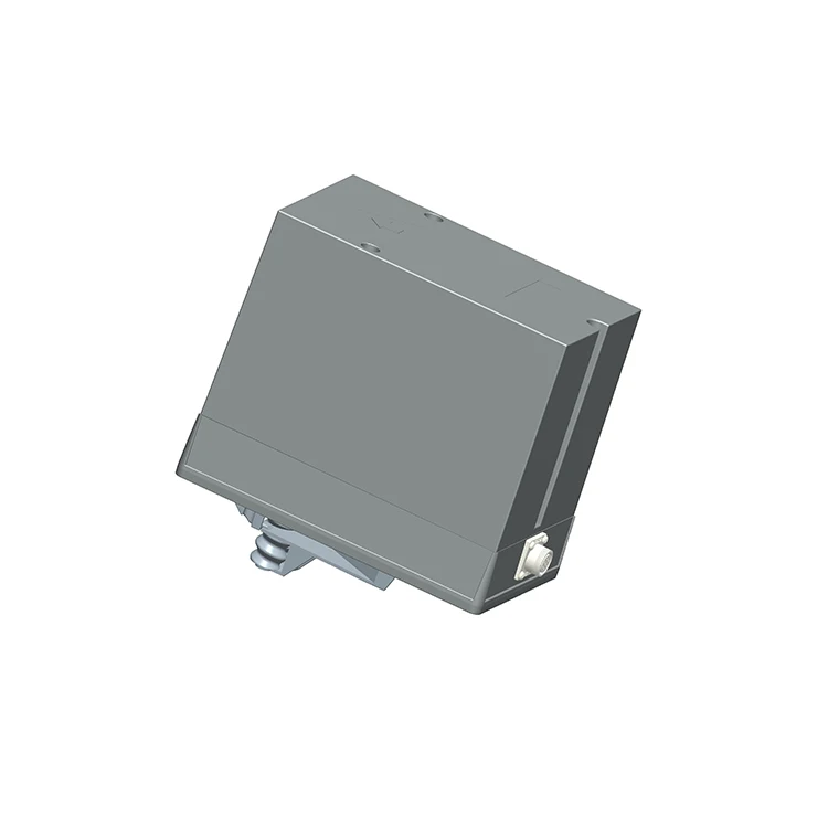 Analyzer Online Real-time Moisture Meter Grain Dryer Control System