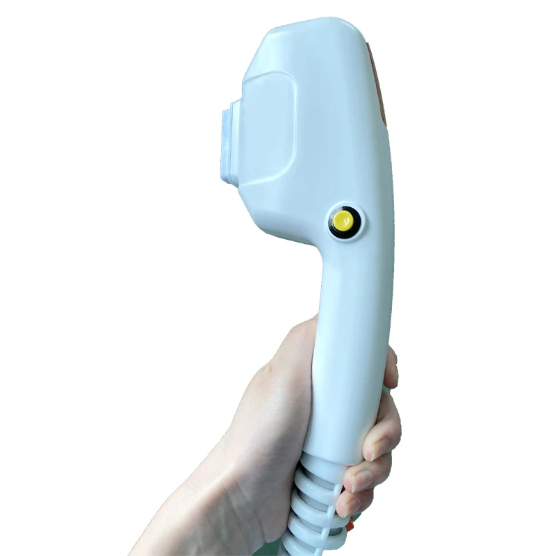 808 E Light Dpl Machines Removl Women 808nm Opt Painless Diode Girls Body Skin Laser Ipl Removal Hair Machine