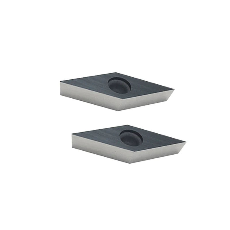 CNC Lathe Cutting Turning Milling Tool PVD coating WNMG080408-CM type Tungsten Carbide Inserts