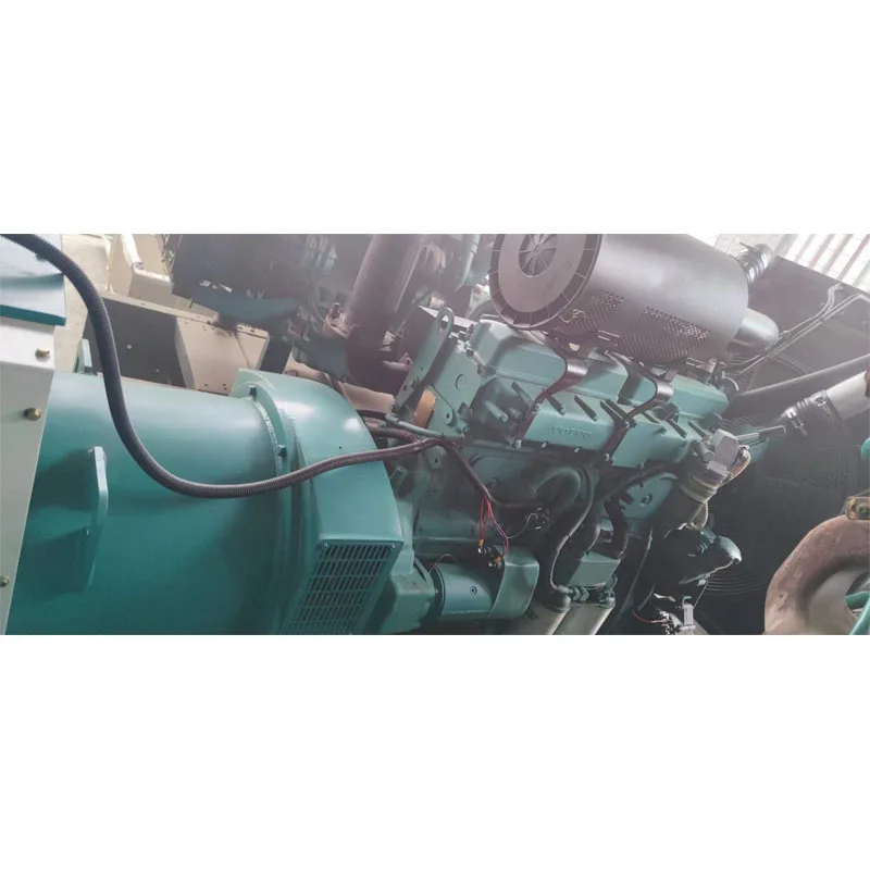 250kw volvo silent diesel generator used volvo penta engine for sale uk diesel generator 250kva samford engin volvo
