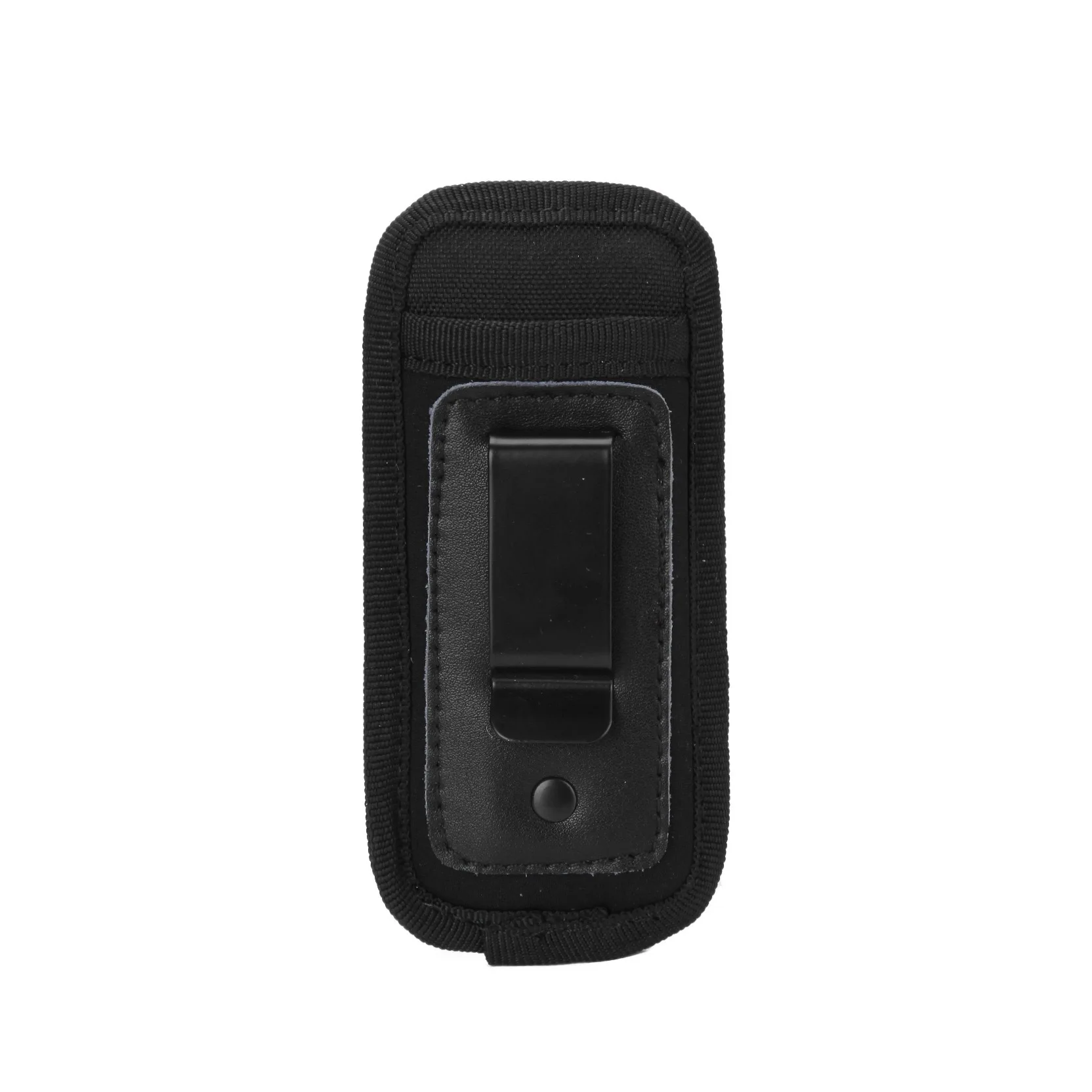 Outdoor Tactical Medical Pouch Small First Aid Kit Tool Bag Special Purpose Case