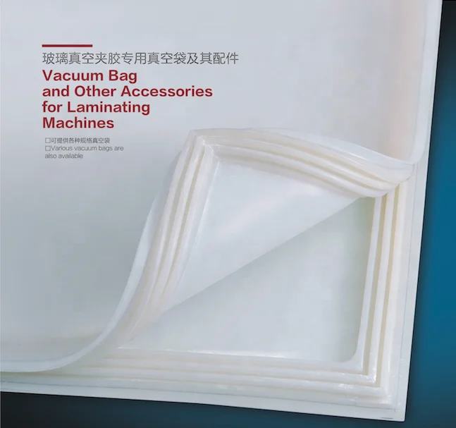 Аппарат для ламинирования стекла Eva/Вакуумный нагревательный аппарат для ламинированного стекла