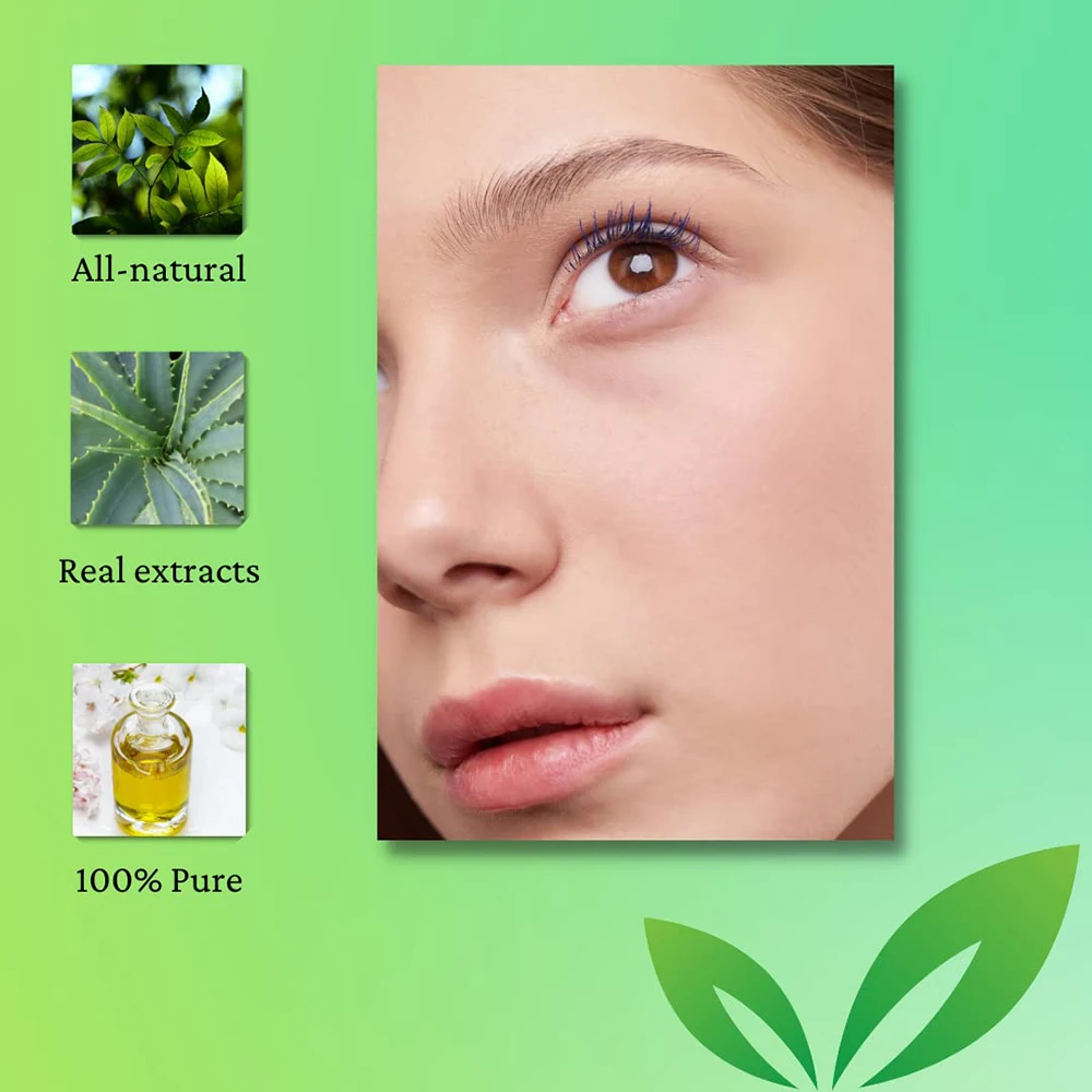 Wholesale 100% Pure Natural Organic Cold Pressed Moroccan Argan Oil Bulk