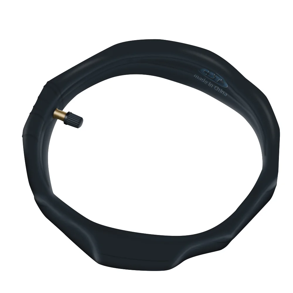 CST 8,5 дюймовая шина с камерой CST 9*2 для скутера Xiaomi M365 и Pro/CST 8 1/2*2 шины с внутренней трубкой хорошего качества