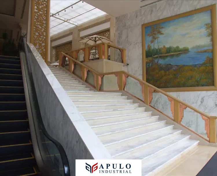 Белый мрамор bianco каррарский венато по низкой цене 60x60 камень пальто белый/белая мраморная