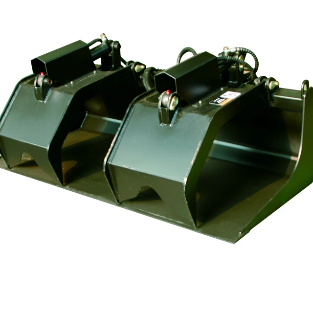 Ковш для погрузчика