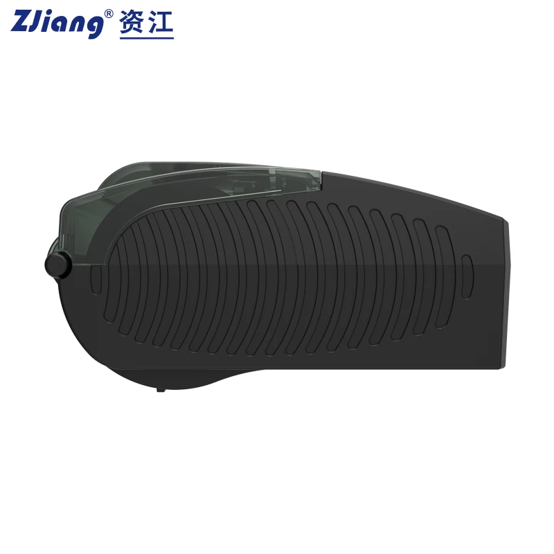 Good quality 58mm thermal receipt photo printer for both android and IOS