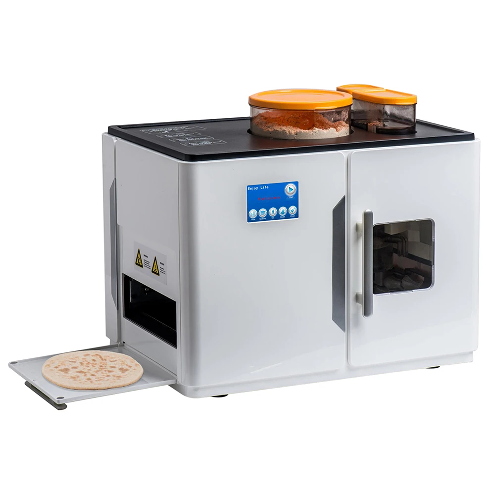 Rotimaker  Roti Maker