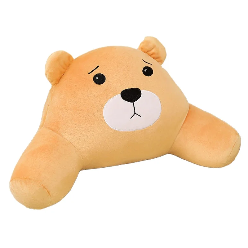 Hot Selling Good Quality Geometric Throw Pillows Multi-color Design Cushion Pillow Embroidered Cushion Cover Factory Store