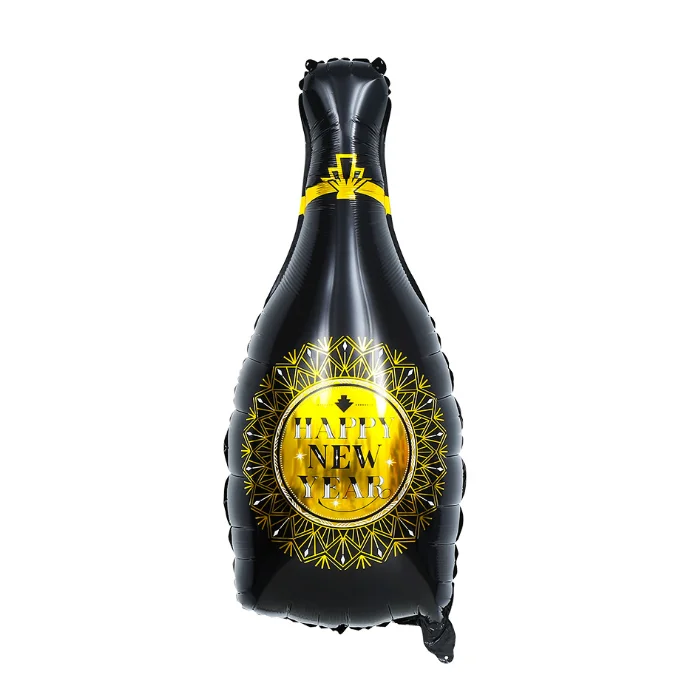 86X45