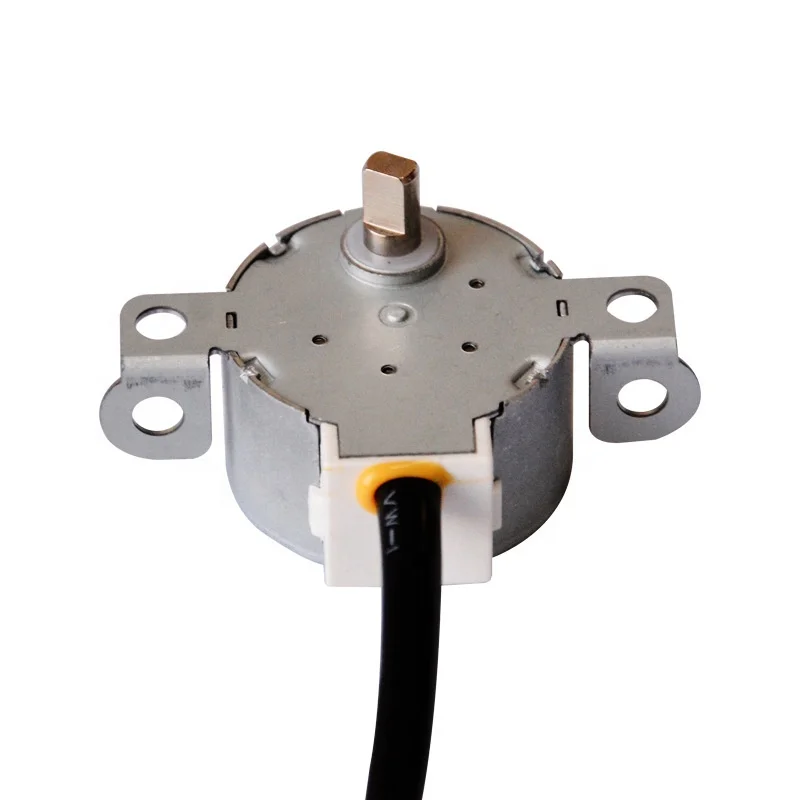 30byj46 12 in stepper motor, gear motor, stepper motor, stepper motor 30byj46