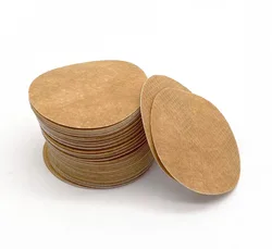 2020Hot Summer Invisible MEN Nipple cover Protect Nipple Reduce Friction Suitable For Running Sports Fitness Daily Life