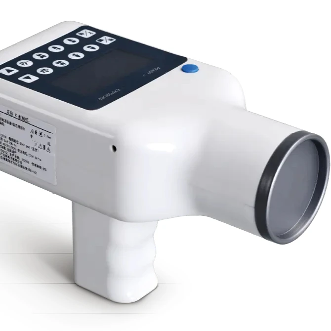 Hand held dental x-ray machines hand-held dental x-ray system dental x ray scanner