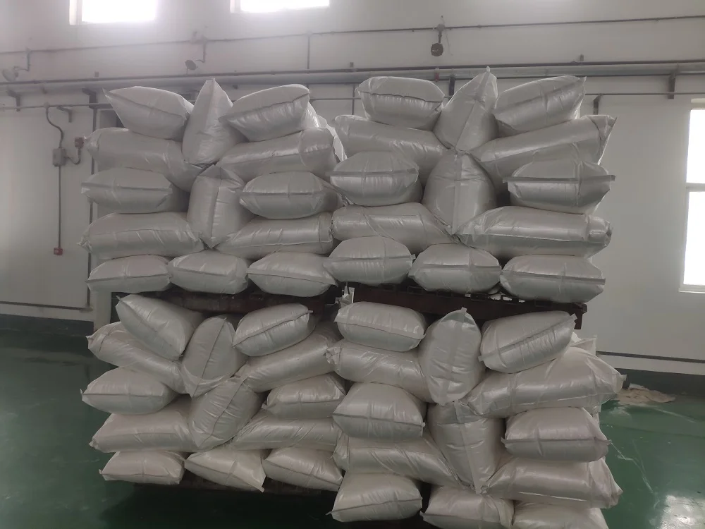 construction grade (Hydroxypropyl Methyl Cellulose HPMC ) cement based mortar chemical additives