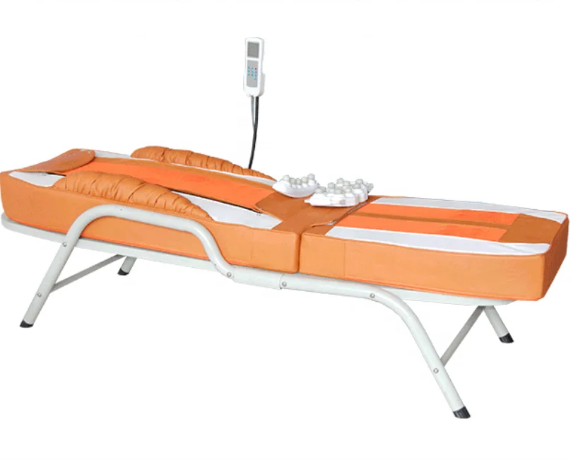 electric bed massage.png