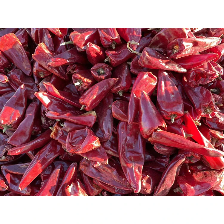 Best Natural Wholesale Top Quality Chilli Powder Red Chili  Dried Single Spices&Herbs