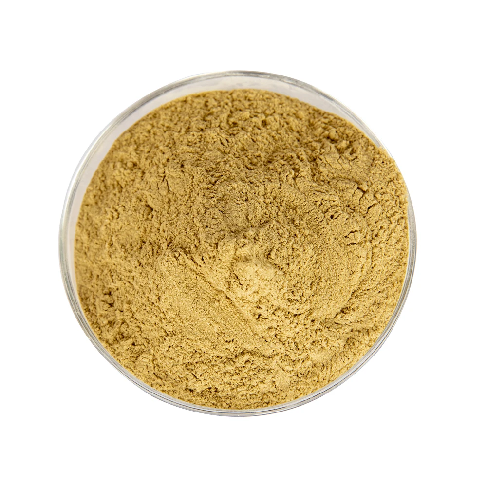 Wholesale high quality safe pollution free starch coke coal briquettes binder