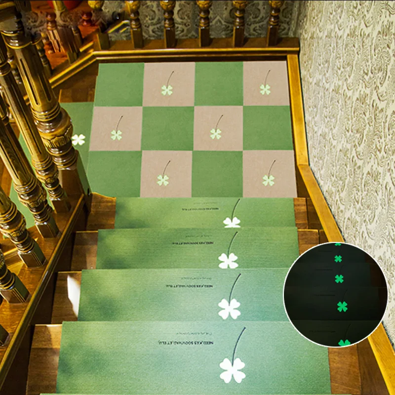 Самоклеящаяся ковровая плитка, легко снимается и приклеивается ковровая напольная плитка для гостиной