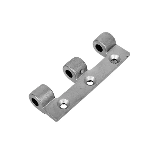 Professional OEM ODM Aluminum Die Casting Service, Die Casting A380 Spare Part, Custom Aluminum Parts Die Casting Factory Price