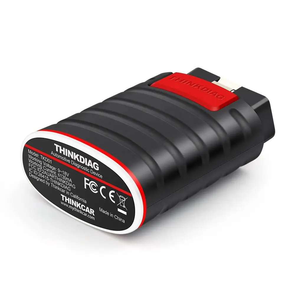 Лидер продаж thinkdiag старая прошивка diagzone активация старый ботинок obd2 как easydiag
