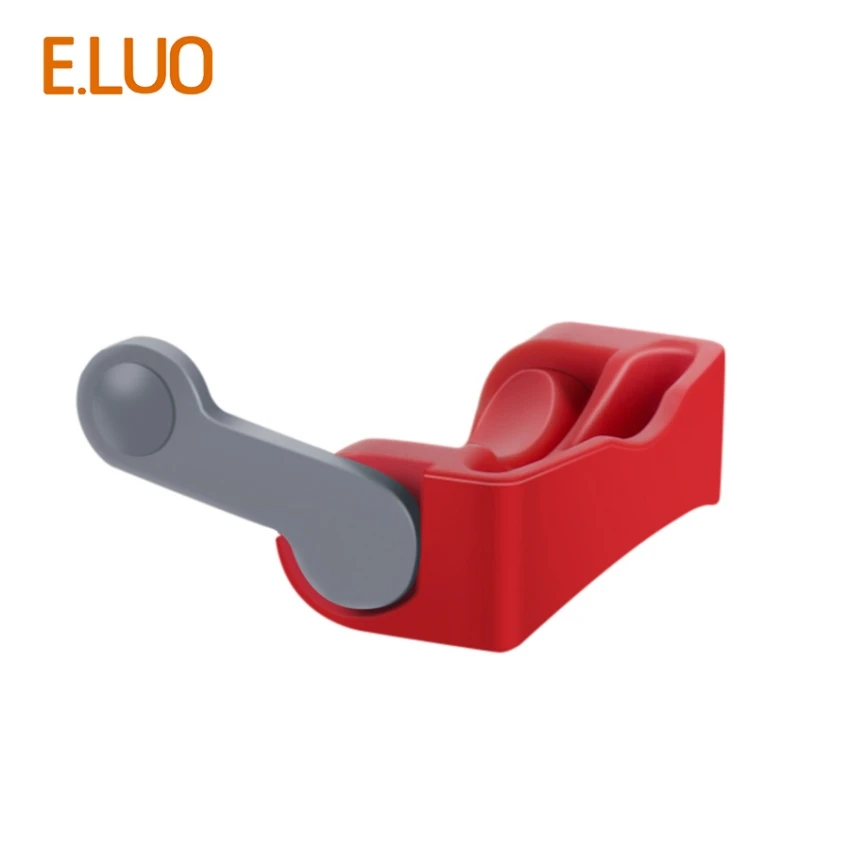Red Lock Vacuum Cleaner Parts About Dysons V7 V8 V10 V11 Power Button Lock Accessories