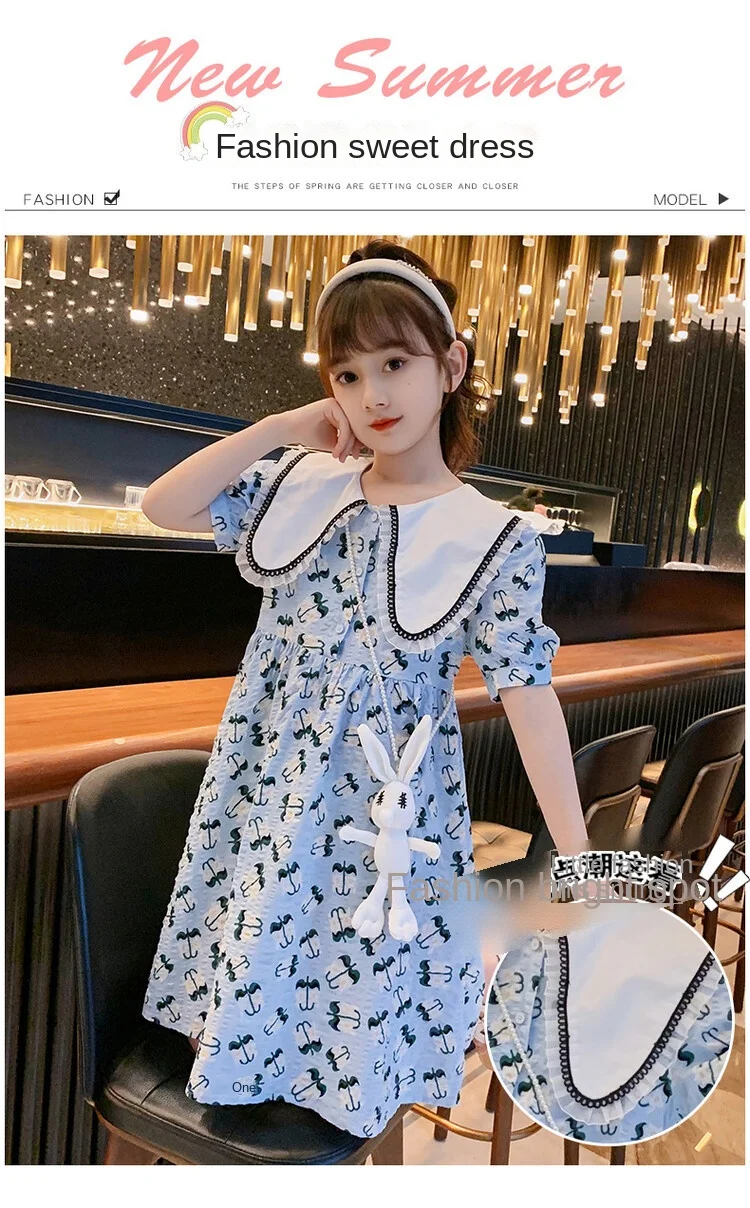 gm6WifKnzdTvlDvQUnfQc1IzpzoC6fOgeLxF