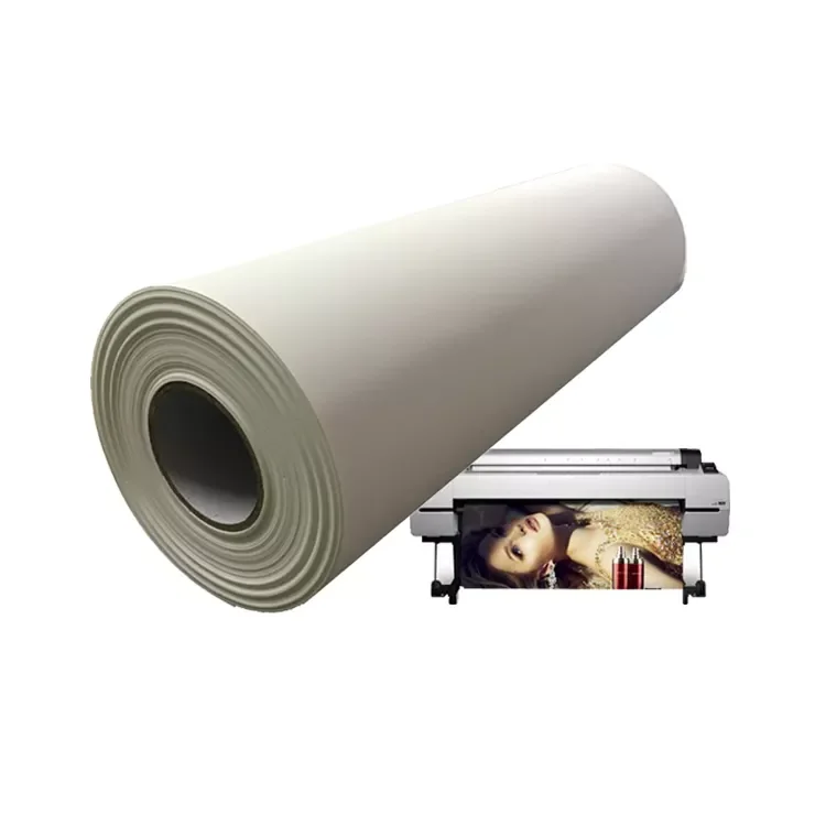 240gsm Archival Quality Matt Fine Art Paper for Epson Pigment Ink Printing