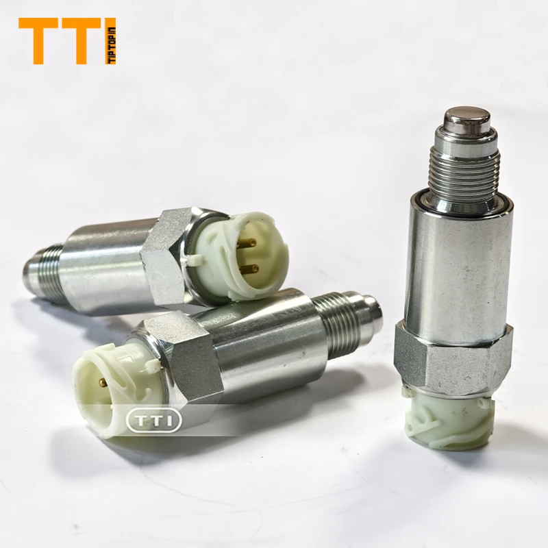 21643804  Speed Sensor FH FM  FH12  FH16 FM12 FM9 Speed Sensor 22387296 20720686 20720586 20514417 20583477 21643804 22118397