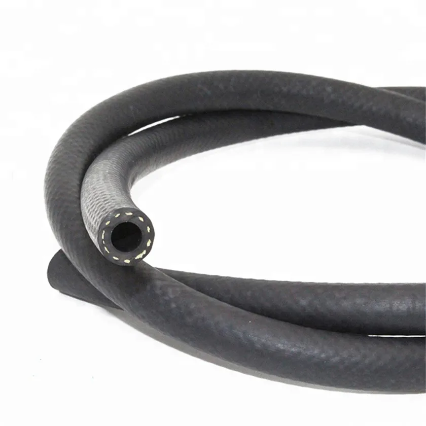 ID 32mm length 200mm multi-purpose rubber hose high temperature hose rubber water hose pipe